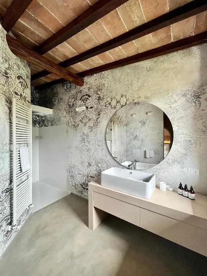 Gasthof Villa Mario Resort Saló Italien