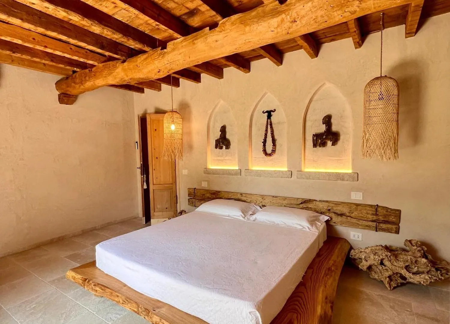 Villa Mario Resort Saló